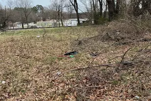 3406 York Hwy, Gastonia, NC 28052 - Photo 1