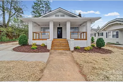 1132 E Main Street, Albemarle, NC 28001 - Photo 1
