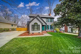 2160 Crosstrail Ridge, Rock Hill, SC 29732 - Photo 1