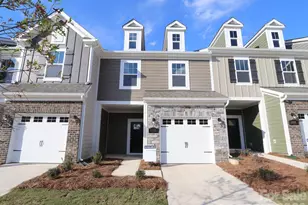 1114 Overbrook Pl, Wingate, NC 28174 - Photo 1