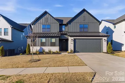 166 Windy Dell Drive, Tega Cay, SC 29708 - Photo 1