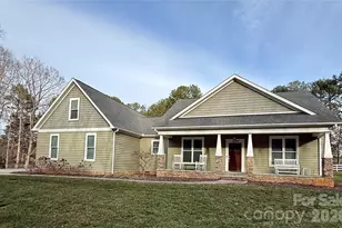 1594 Roundstone Rd, Sherrills Ford, NC 28673 - Photo 1