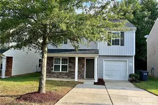 6207 Thompson Brook Lane, Charlotte, NC 28212 - Photo 1