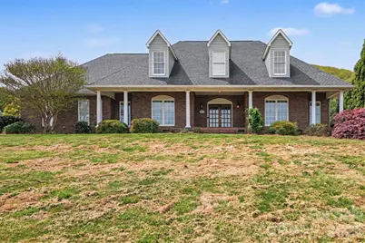 1021 Horse Rock Road #42, Hickory, NC 28602 - Photo 1