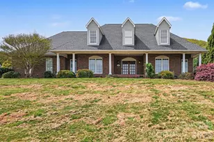 1021 Horse Rock Rd, Hickory, NC 28602 - Photo 1