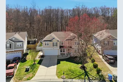8847 Driftwood Commons Court, Mint Hill, NC 28227 - Photo 1