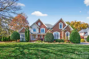 1202 Churchill Downs Dr, Waxhaw, NC 28173 - Photo 1