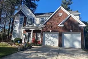11424 Glenstone Ct, Charlotte, NC 28269 - Photo 1