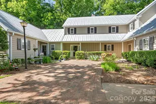 3706 Selwyn Farms Ln, Charlotte, NC 28209 - Photo 1