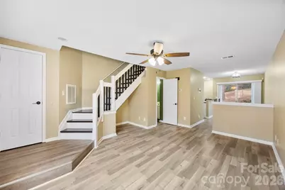 3105 Summercroft Lane, Charlotte, NC 28269 - Photo 1