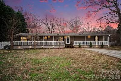 752 Sam Brown Road, Gastonia, NC 28056 - Photo 1