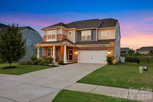 175 Falls Cove Dr, Troutman, NC 28166 - Photo 1