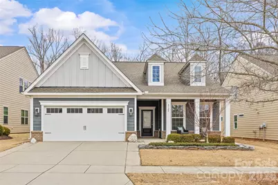 8122 Asher Chase Trail, Lancaster, SC 29720 - Photo 1