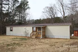 8304 Stayman Ct, Huntersville, NC 28078 - Photo 1