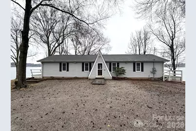 3628 Brooks Lane, Terrell, NC 28682 - Photo 1