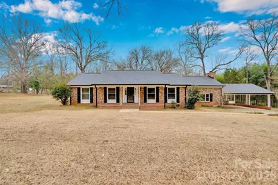 6125 Holland Drive #6, Clover, SC 29710 - Photo 1