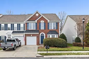616 Bayou Cir, Clover, SC 29710 - Photo 1