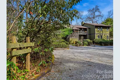 23 Gold Finch Court, Brevard, NC 28712 - Photo 1