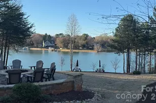 107 Nablus Trl, Mooresville, NC 28117 - Photo 1