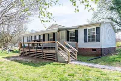 6532 Kidville Road, Denver, NC 28037 - Photo 1