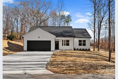 1909 Rucker Road, Shelby, NC 28152 - Photo 1