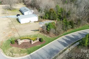 9840 Brief Rd, Charlotte, NC 28227 - Photo 1