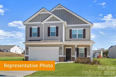 5679 Hagler Loop, Catawba, NC 28609 - Photo 1