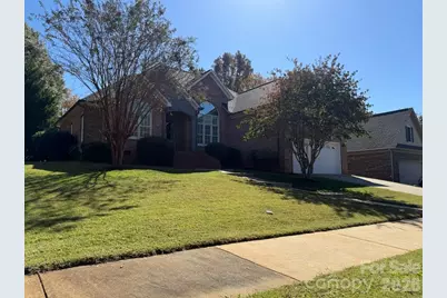 1328 Moonshadow Lane, Shelby, NC 28150 - Photo 1