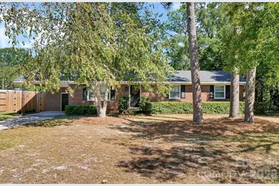514 Long Leaf Acres Drive, Wilmington, NC 28405 - Photo 1