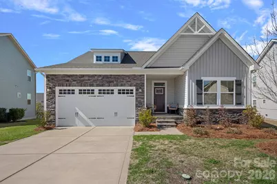 1654 Scarbrough Circle SW, Concord, NC 28025 - Photo 1