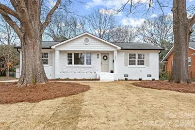1601 Keeling Place, Charlotte, NC 28210 - Photo 1