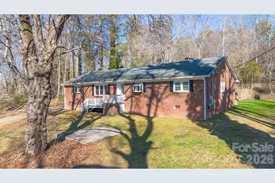 926 Mauney Road, Stanley, NC 28164 - Photo 1