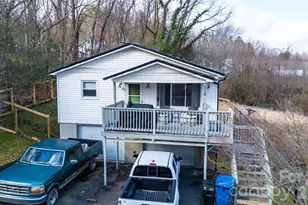 118 Mitchell St, Canton, NC 28716 - Photo 1