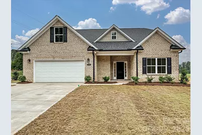 1296 Archer Loop Drive, Waxhaw, NC 28173 - Photo 1