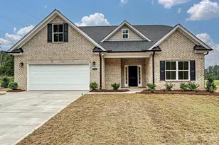 1296 Archer Loop Dr, Waxhaw, NC 28173 - Photo 1