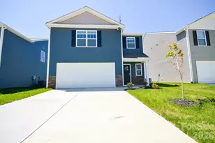 105 Lauren Ln, Hendersonville, NC 28792 - Photo 1