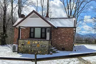 1332 Sonoma Rd, Canton, NC 28716 - Photo 1