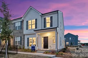 2104 Cobble Ct, Monroe, NC 28110 - Photo 1