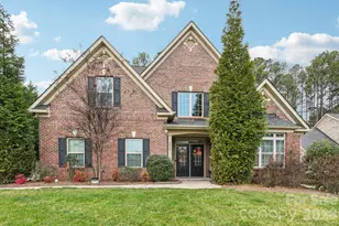 4013 Spindrift Cove, Denver, NC 28037 - Photo 1