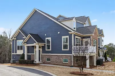 814 Ruckers Court, Tega Cay, SC 29708 - Photo 1