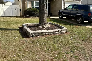 3065 Teton Dr, Gastonia, NC 28054 - Photo 1