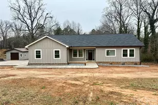 3681 S Hwy 127 Hwy, Hickory, NC 28602 - Photo 1