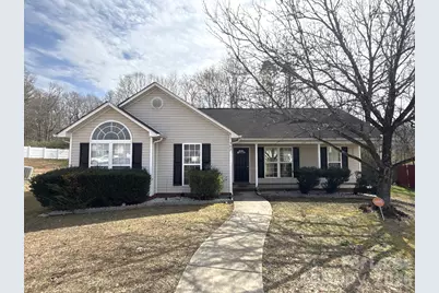 507 Shafter Court, Charlotte, NC 28214 - Photo 1