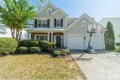 2721 Apple Twig Drive, Charlotte, NC 28270 - Photo 1