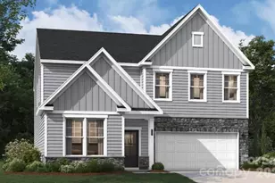 4126 Vis Pne Dr, Charlotte, NC 28215 - Photo 1