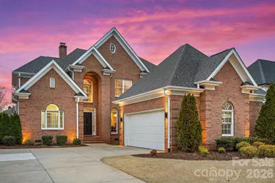 7604 Windaliere Drive, Cornelius, NC 28031 - Photo 1