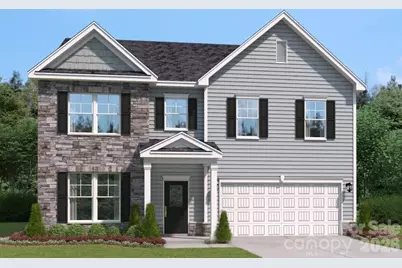 4134 Vista Pine Drive, Charlotte, NC 28215 - Photo 1