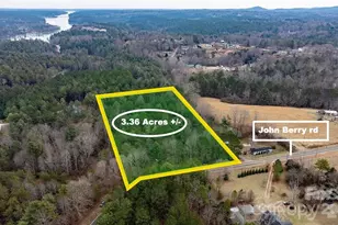 4753 John Berry Rd, Valdese, NC 28690 - Photo 1