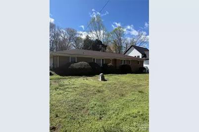 9519 Walkers Ferry Road, Charlotte, NC 28214 - Photo 1