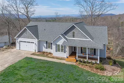 11 Briar Ridge Drive, Fairview, NC 28730 - Photo 1